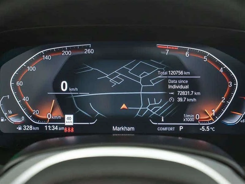 BMW X6 * xDrive40i * CARFAX * ���� �� �� | Mobile.bg � ����������� 13