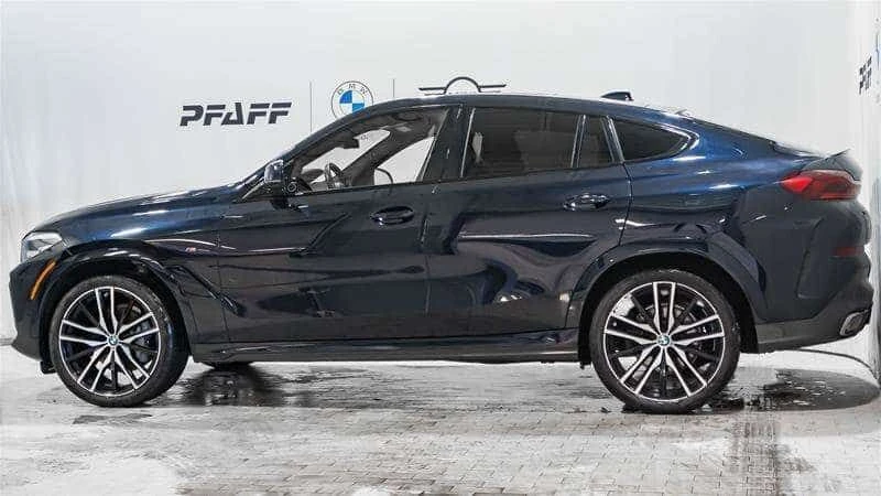 BMW X6 * xDrive40i * CARFAX * ���� �� �� | Mobile.bg � ����������� 2