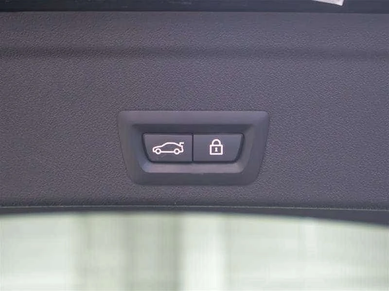 BMW X6 * xDrive40i * CARFAX * ���� �� �� | Mobile.bg � ����������� 16