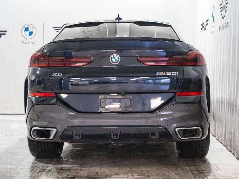 BMW X6 * xDrive40i * CARFAX * ���� �� �� | Mobile.bg � ����������� 5