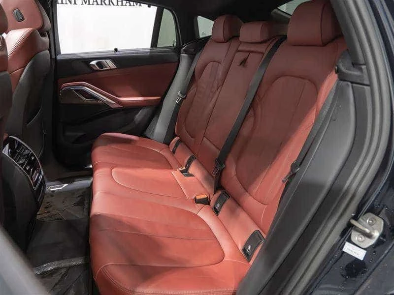 BMW X6 * xDrive40i * CARFAX * ���� �� �� | Mobile.bg � ����������� 11