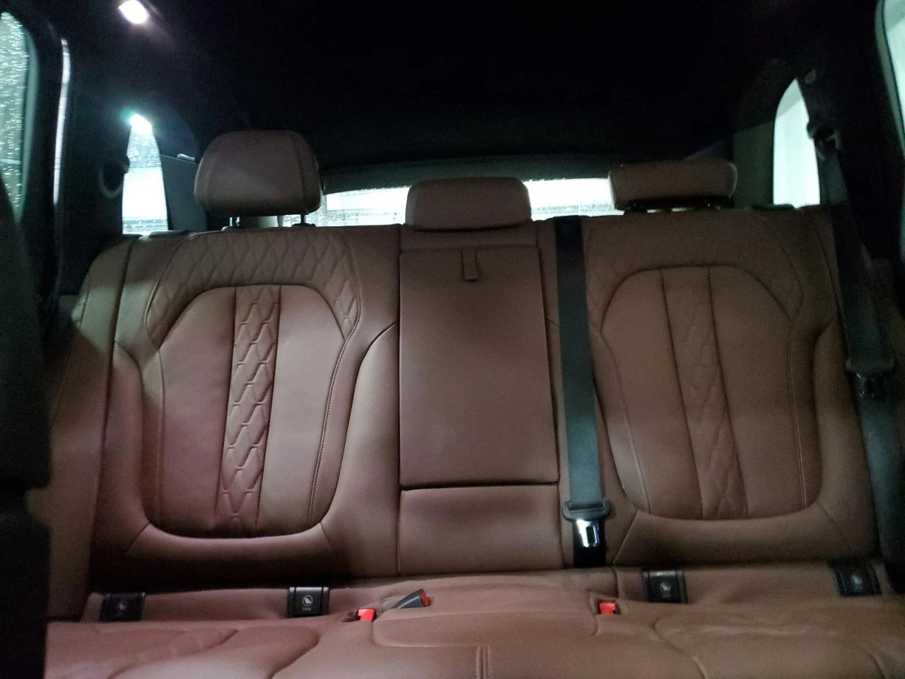 BMW X5 XDRIVE45E M PACK* HEAD UP* МАСАЖ* 360 - изображение 10
