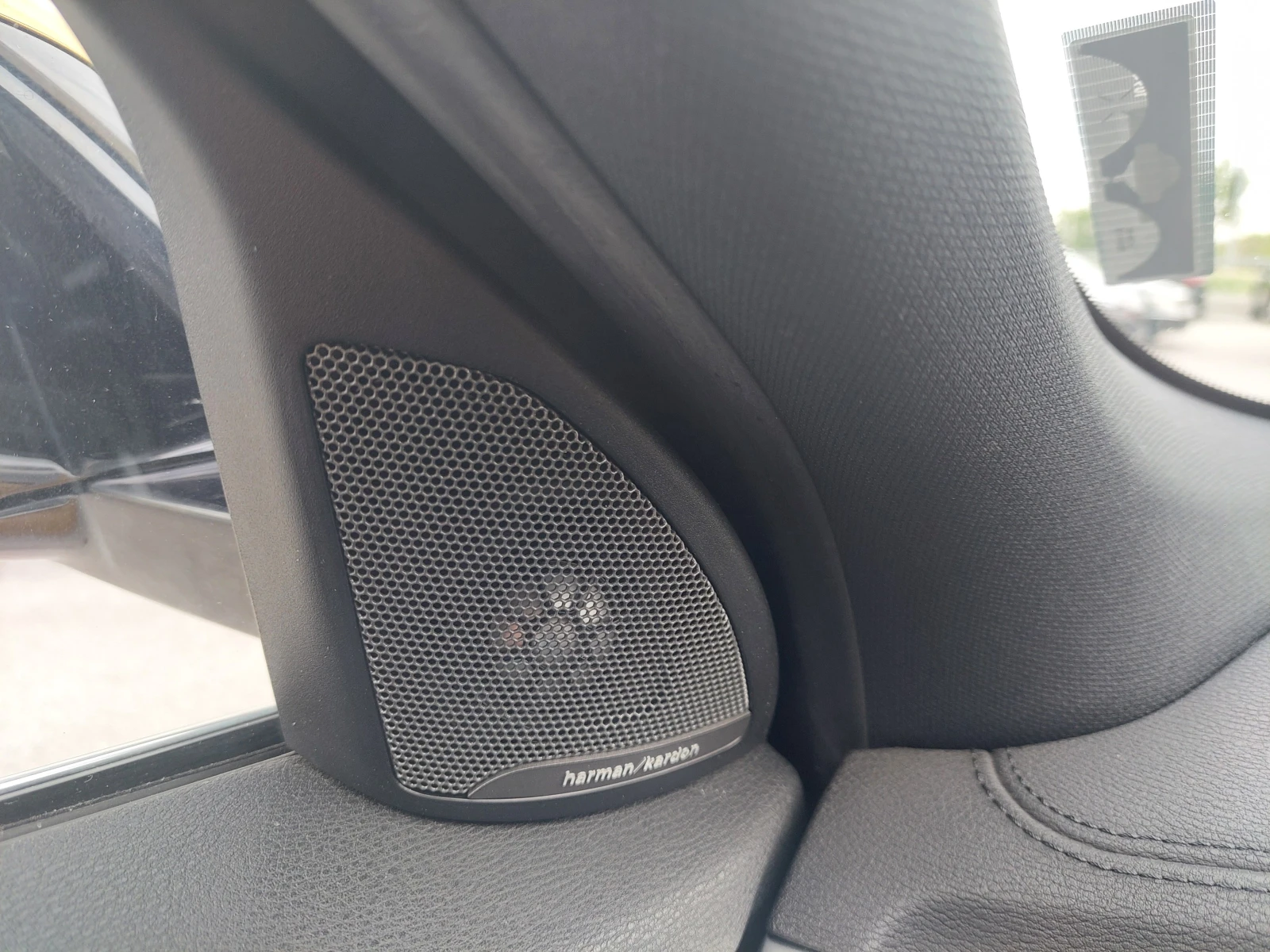 BMW X2 2.0d X-DRAVE M-PECET | Mobile.bg   15