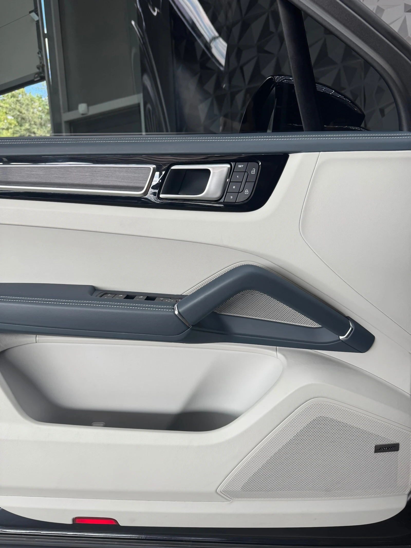 Porsche Cayenne GTS V8 * FULL * BOSE *  * HEAD UP | Mobile.bg   12