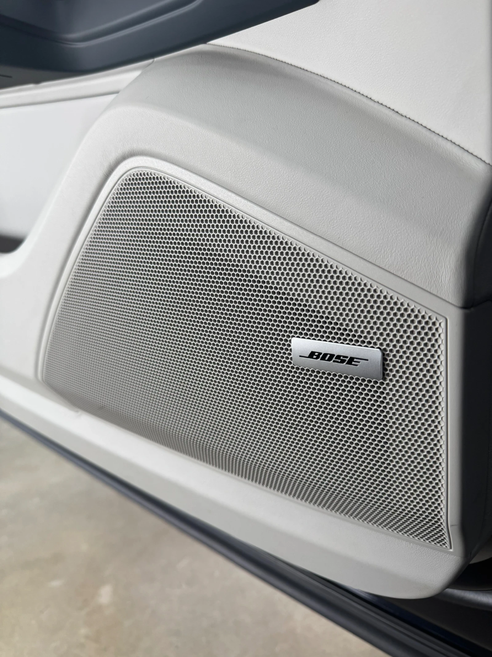 Porsche Cayenne GTS V8 * FULL * BOSE *  * HEAD UP | Mobile.bg   13