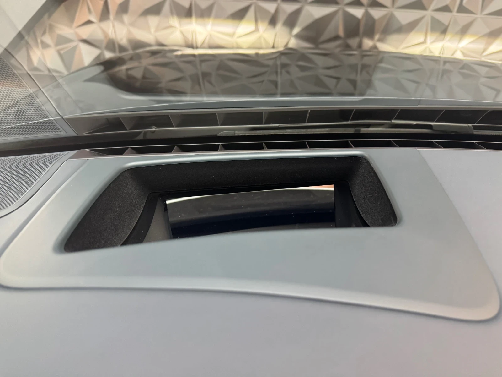 Porsche Cayenne GTS V8 * FULL * BOSE *  * HEAD UP | Mobile.bg   14