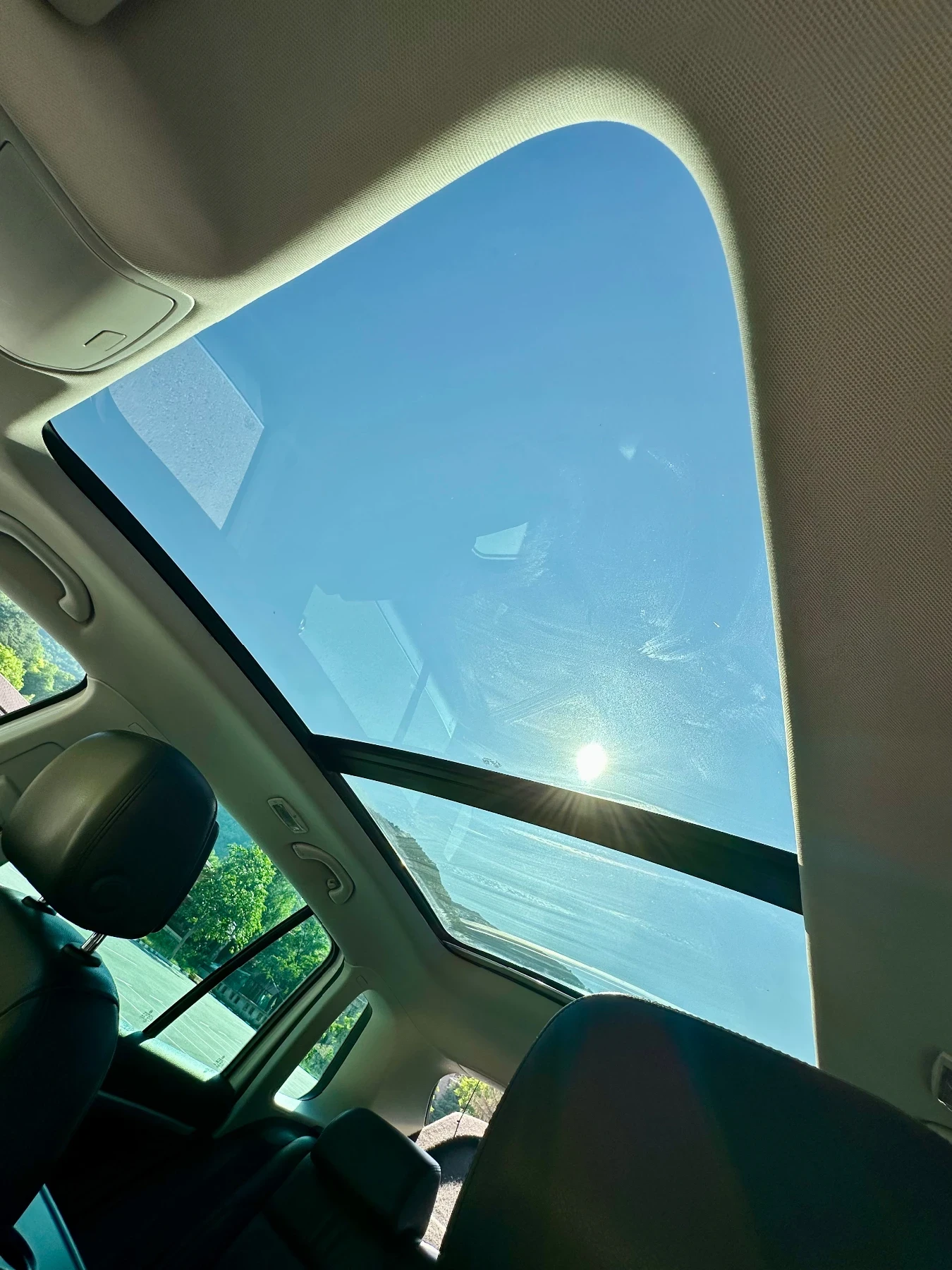 VW Tiguan 2.0TDI 4Motion | Mobile.bg — изображение 12