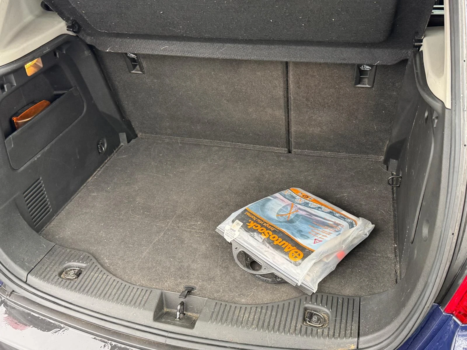 Opel Mokka 1.6  2016 Euro 6 | Mobile.bg   13