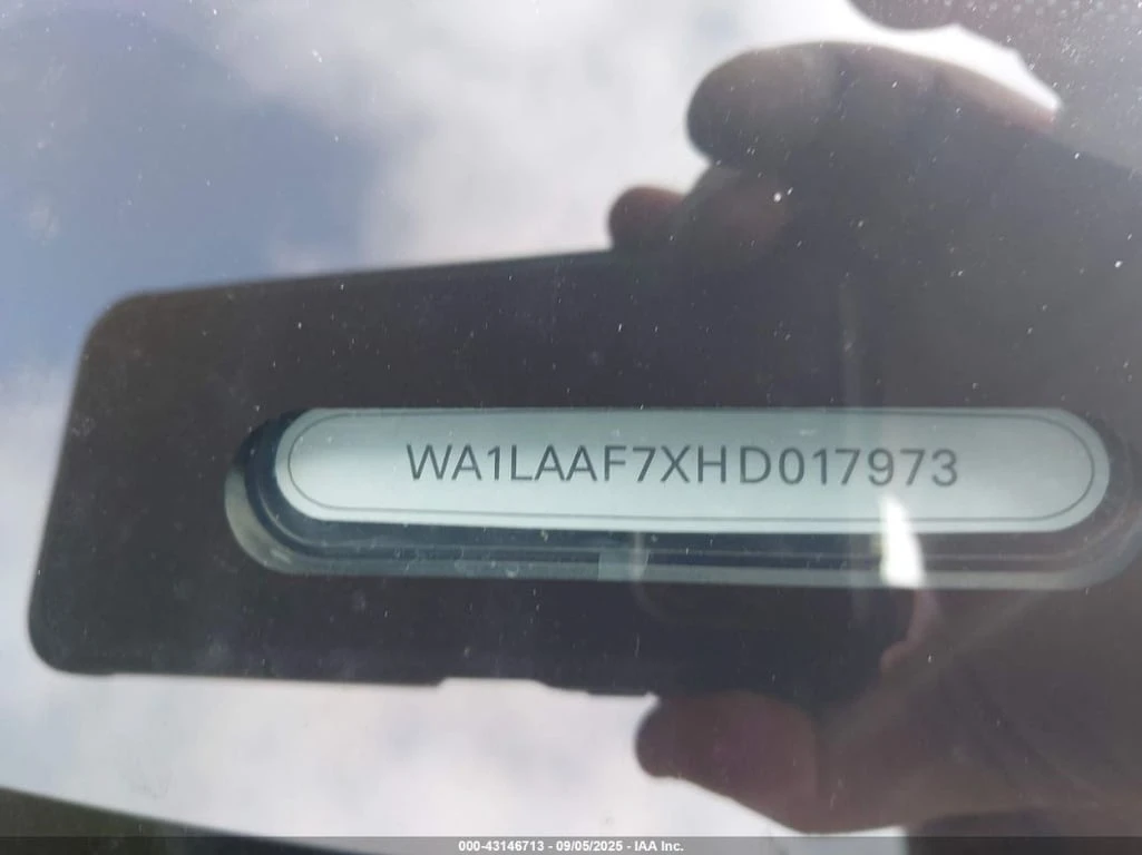 Audi Q7 * 3.0T PREMIUM * CARFAX *    *  | Mobile.bg   13