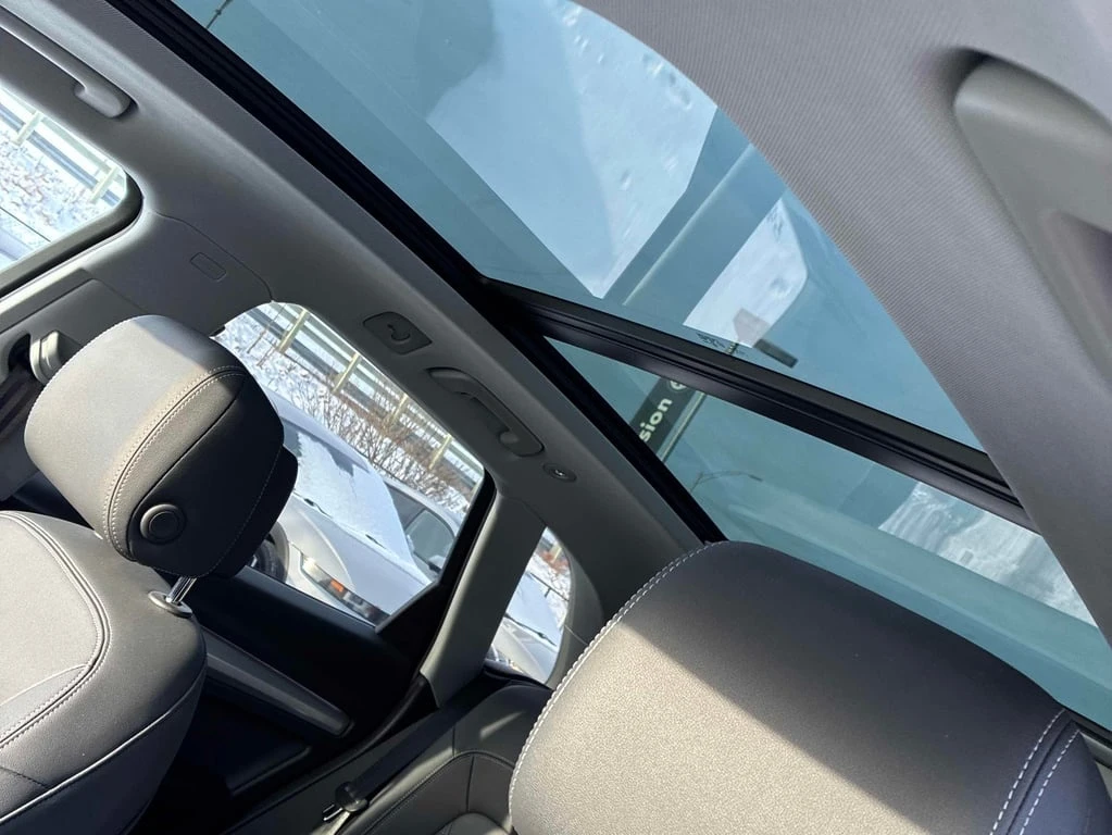 Audi Q5 * Progressiv * CARFAX * ��������� * 360 * PANO | Mobile.bg � ����������� 12