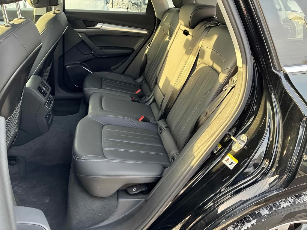 Audi Q5 * Progressiv * CARFAX * ��������� * 360 * PANO | Mobile.bg � ����������� 13