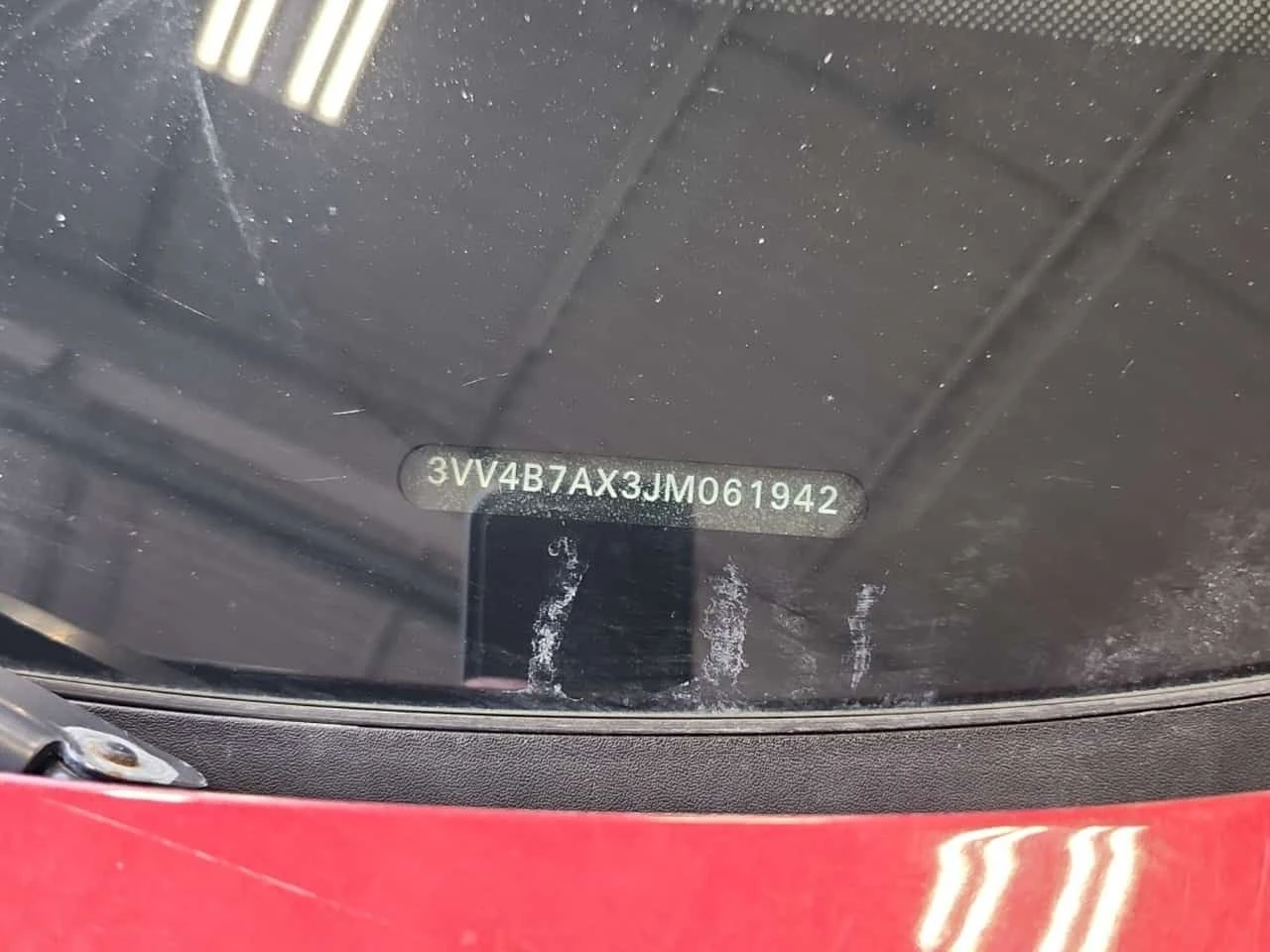 VW Tiguan Highline /CARFAX/ ����/�������/����/4�4/�������� | Mobile.bg � ����������� 15