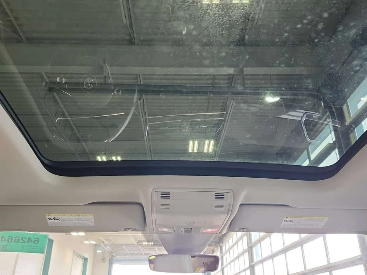 VW Tiguan Highline /CARFAX/ ����/�������/����/4�4/�������� | Mobile.bg � ����������� 11