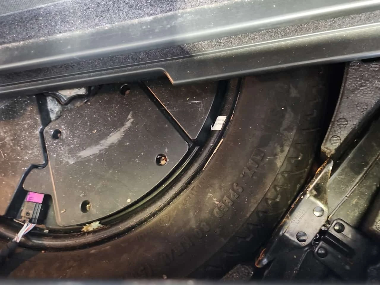 VW Tiguan Highline /CARFAX/ ����/�������/����/4�4/�������� | Mobile.bg � ����������� 13