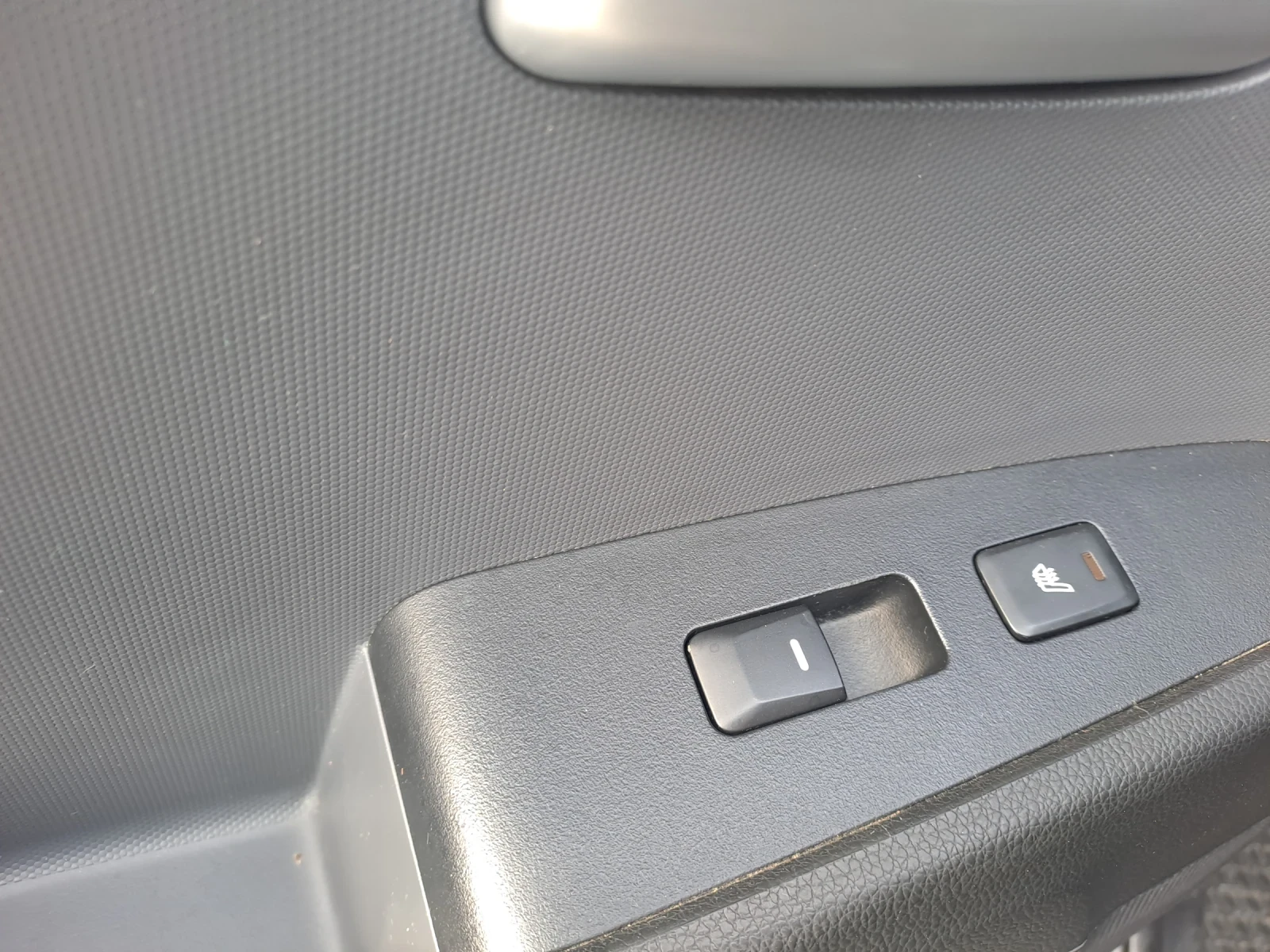 Kia Sportage 2, 0CRDI, 4/4, 6ск, снимка 13 - Автомобили и джипове - 53925141