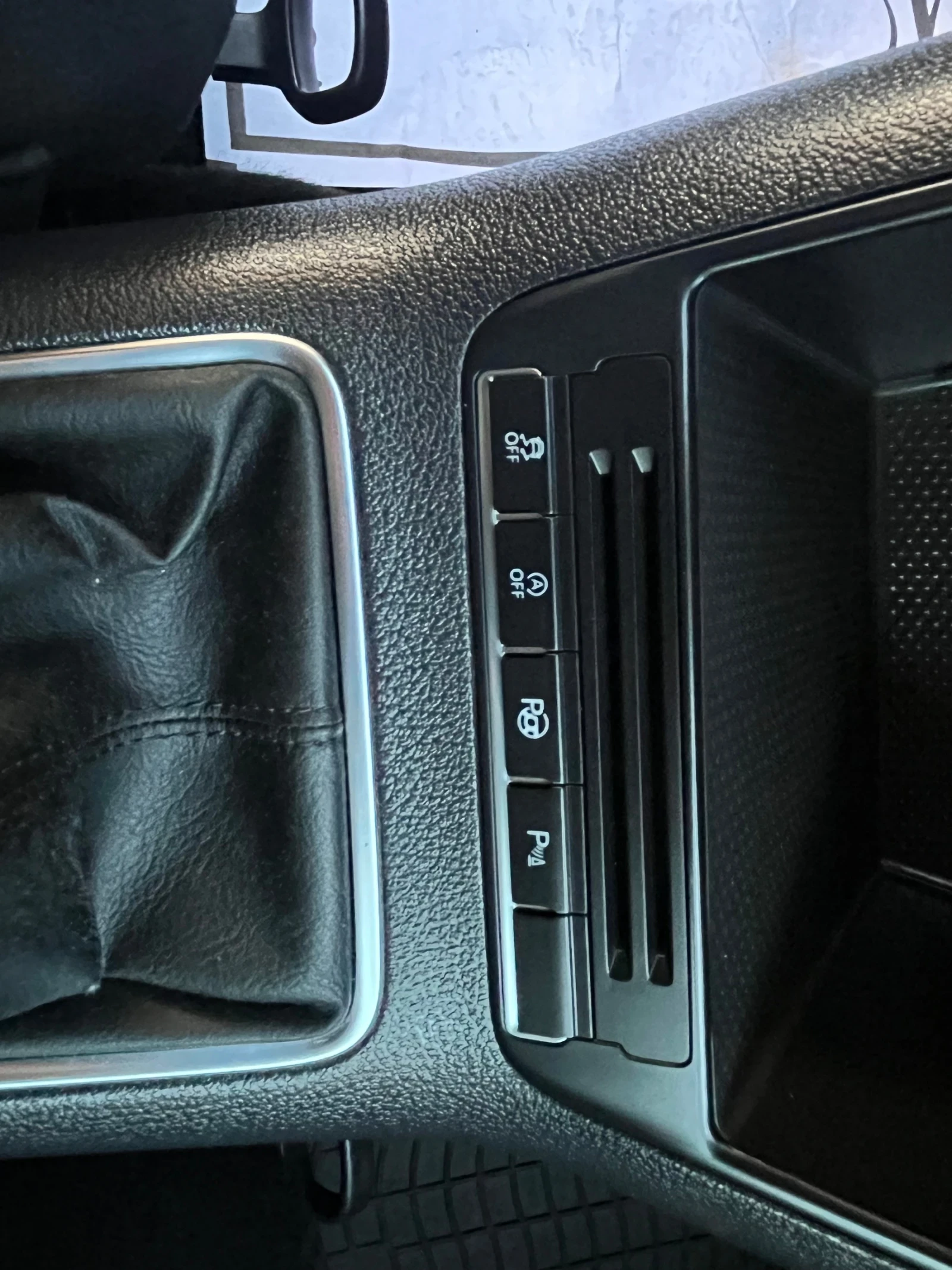 VW Tiguan 2.0TDI 143�� | Mobile.bg � ����������� 9