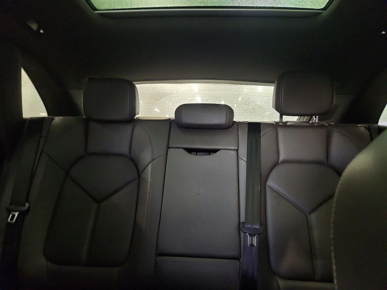 Porsche Macan * S* AWD*  | Mobile.bg � ����������� 11