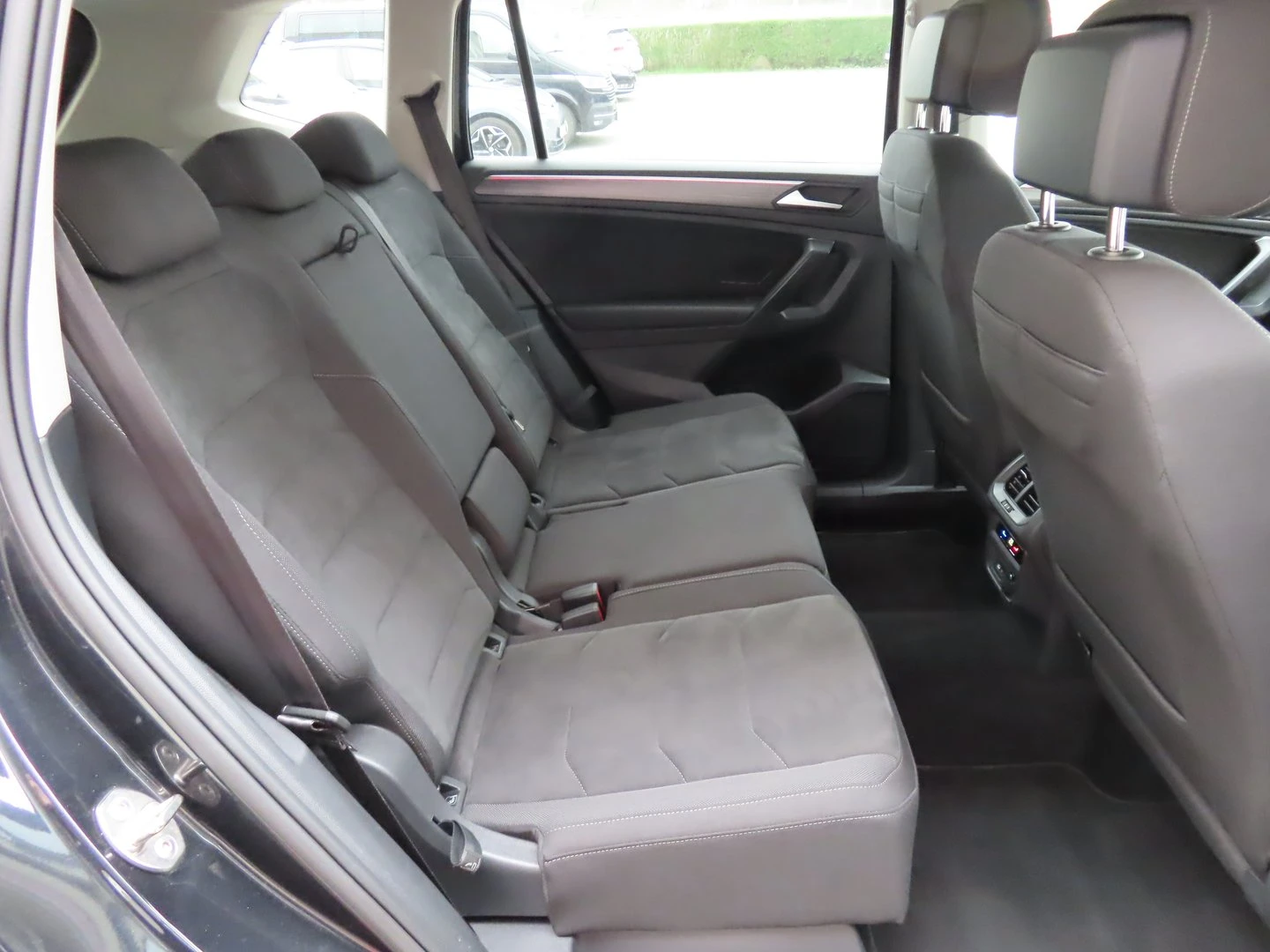 VW Tiguan | Mobile.bg � ����������� 13