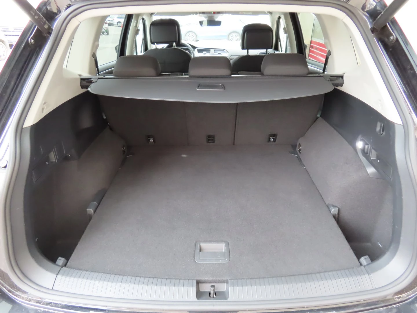 VW Tiguan | Mobile.bg � ����������� 4