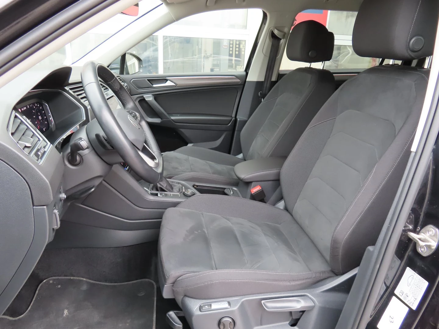 VW Tiguan | Mobile.bg � ����������� 6