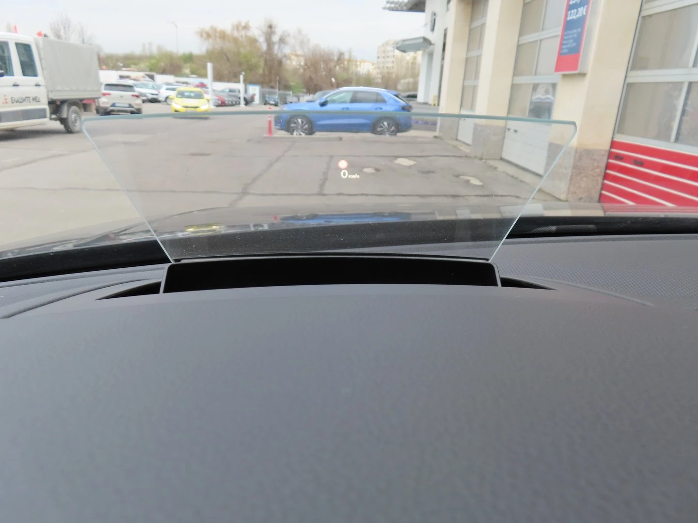 VW Tiguan | Mobile.bg � ����������� 16