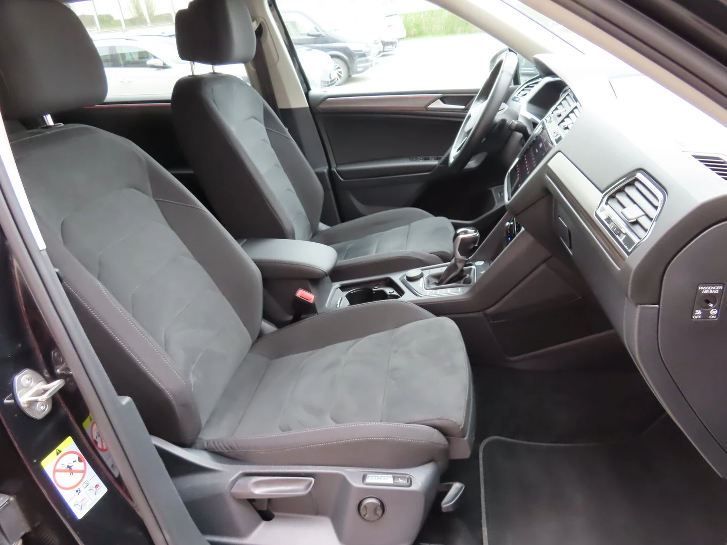 VW Tiguan | Mobile.bg � ����������� 11