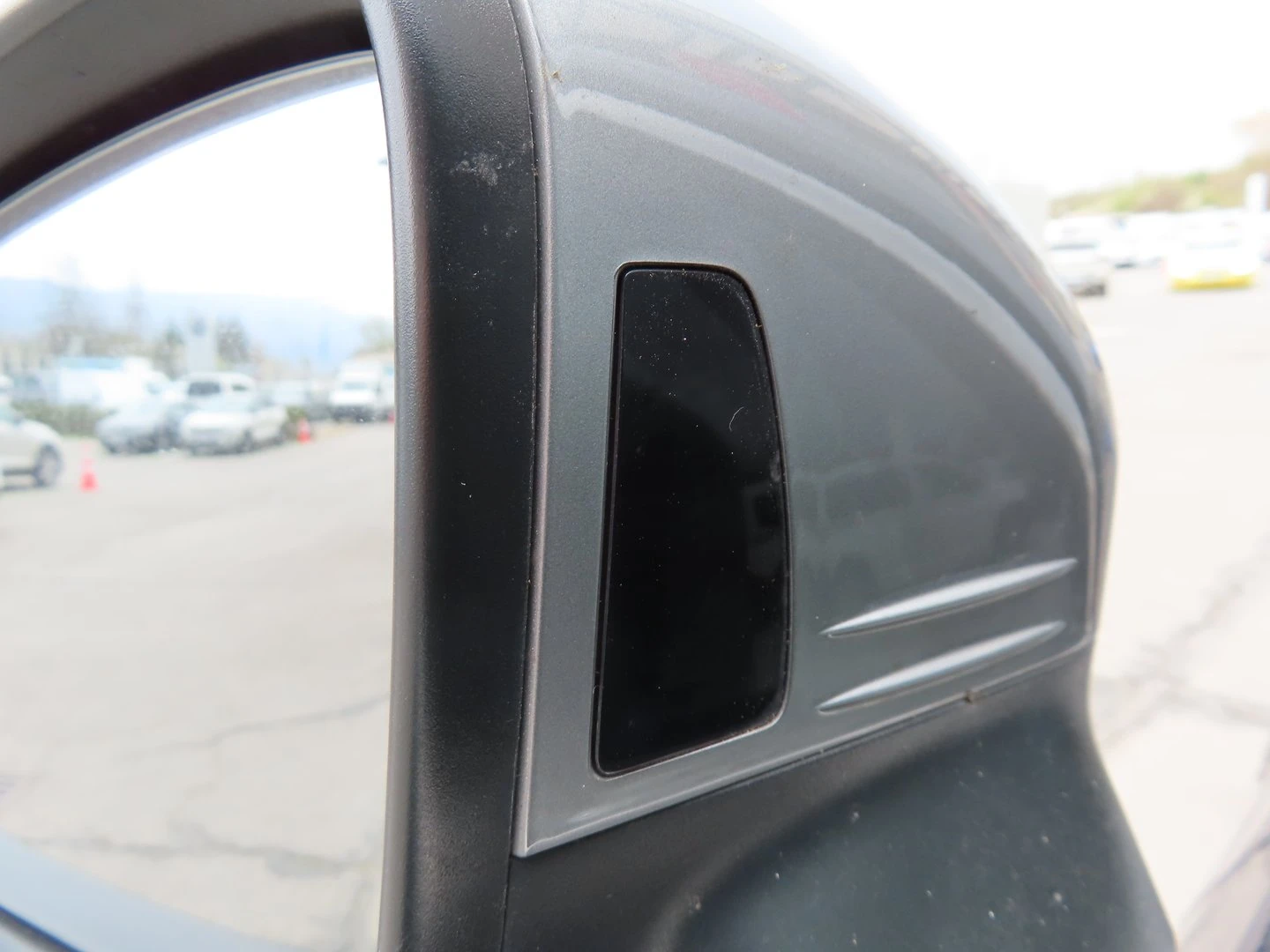 VW Tiguan | Mobile.bg � ����������� 12