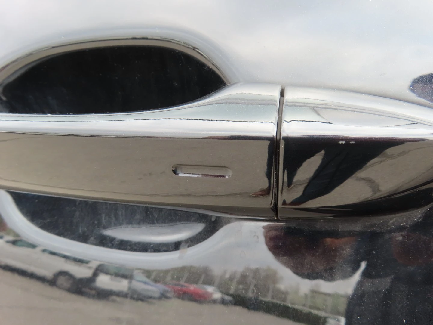 VW Tiguan | Mobile.bg � ����������� 10