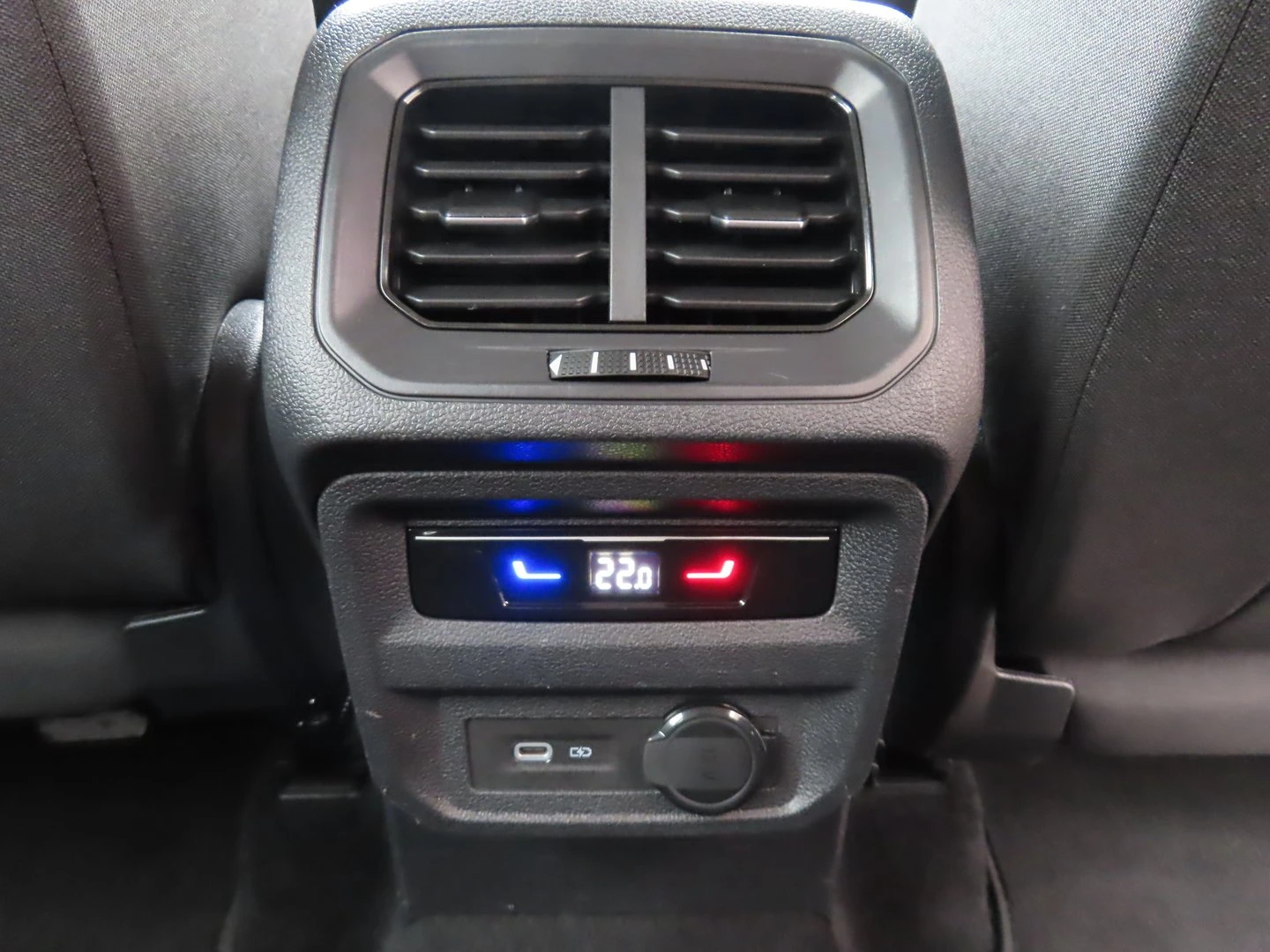 VW Tiguan | Mobile.bg � ����������� 14