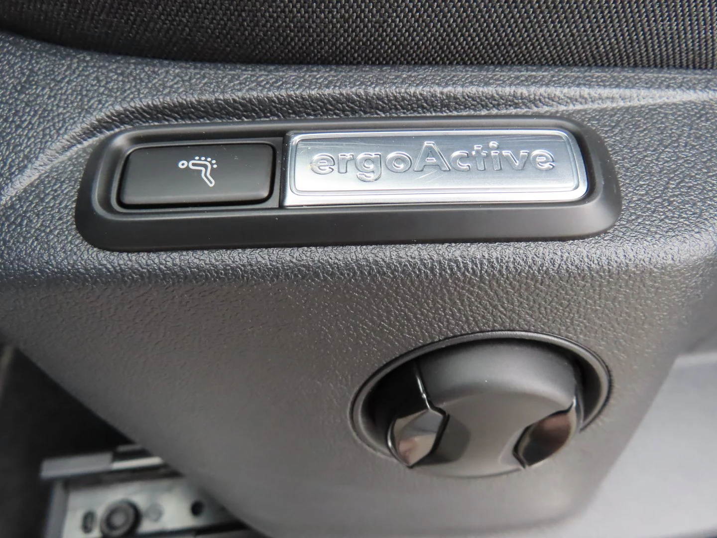 VW Tiguan | Mobile.bg � ����������� 9