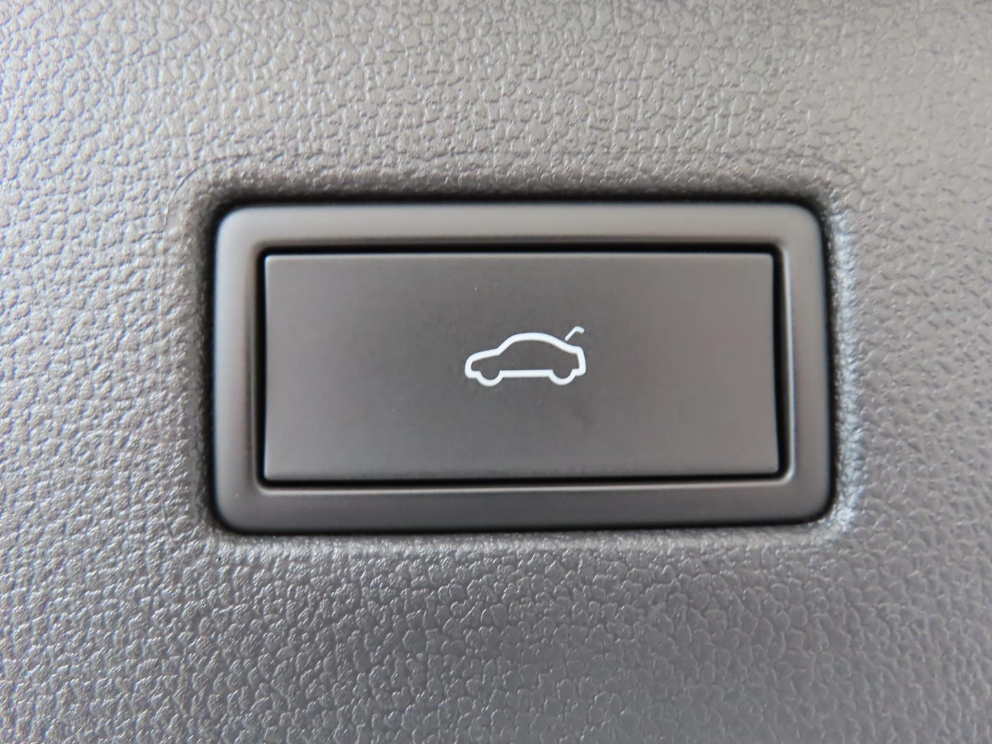 VW Tiguan | Mobile.bg � ����������� 5