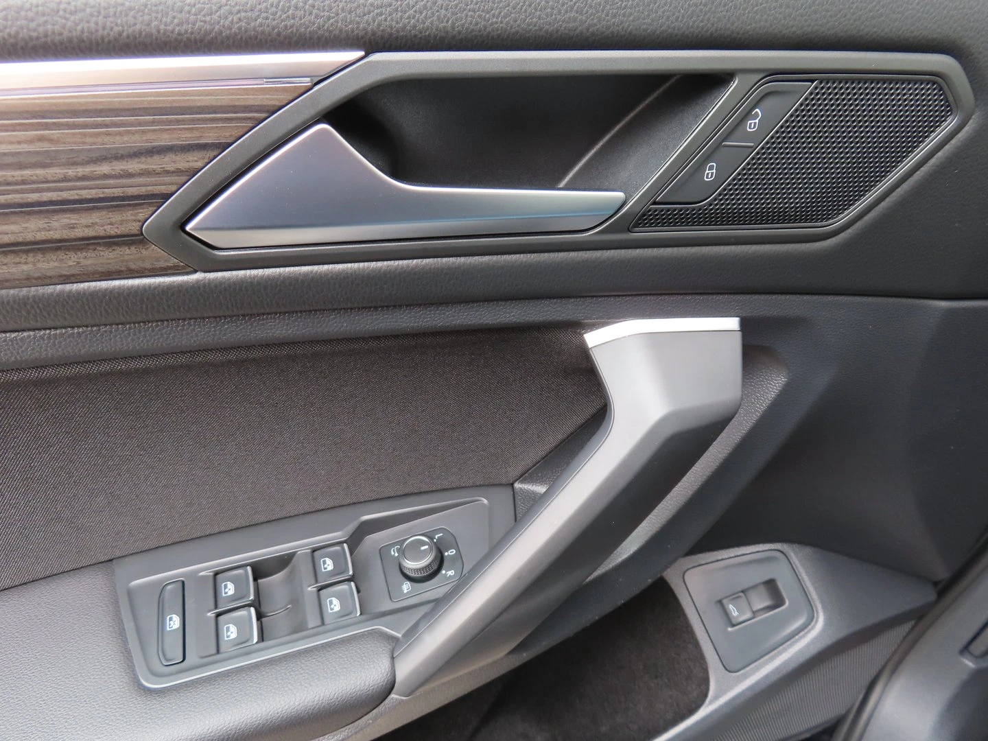 VW Tiguan | Mobile.bg � ����������� 15