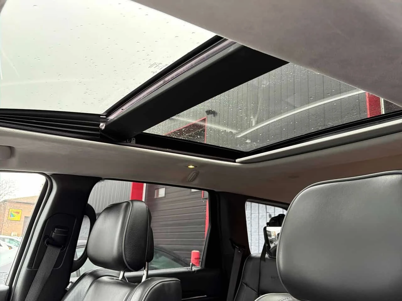 Jeep Grand cherokee * Summit * ДИСТРОНИК * ПАНОРАМА * ПОДГРЕВ, снимка 13 - Автомобили и джипове - 54258295