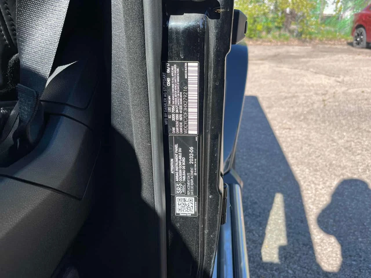 Mercedes-Benz G 63 AMG �������/���������/��������������� | Mobile.bg � ����������� 10