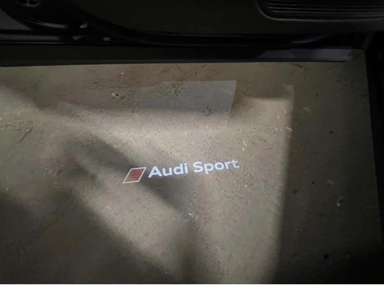 Audi RSQ8 Audi RS Q8 4.0 TFSI quattro, снимка 13 - Автомобили и джипове - 55929138