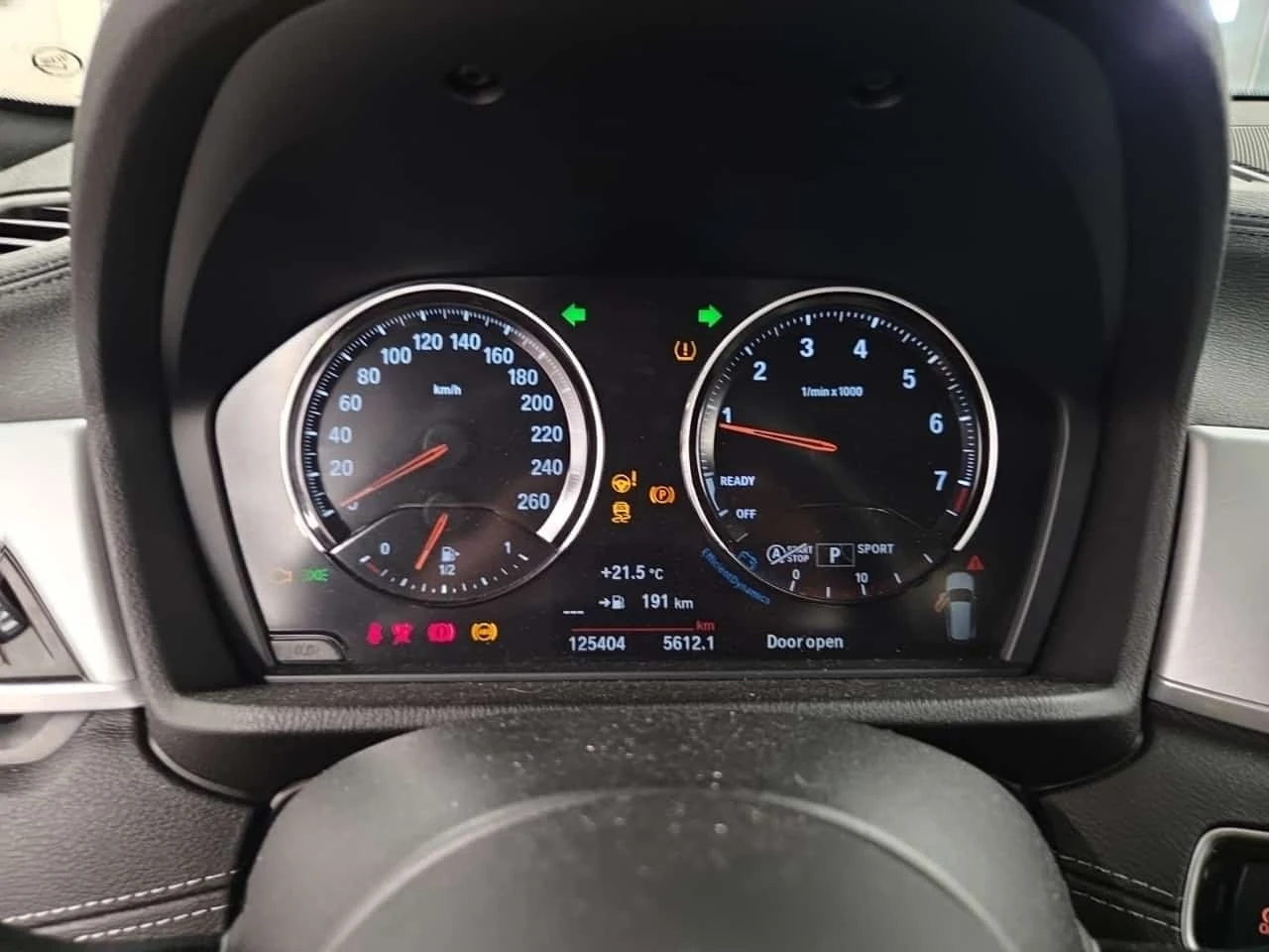 BMW X1 XDRIVE28I| ПЪЛЕН М-ПАКЕТ| AMBIENT| 2 КЛЮЧА| , снимка 9 - Автомобили и джипове - 56196112