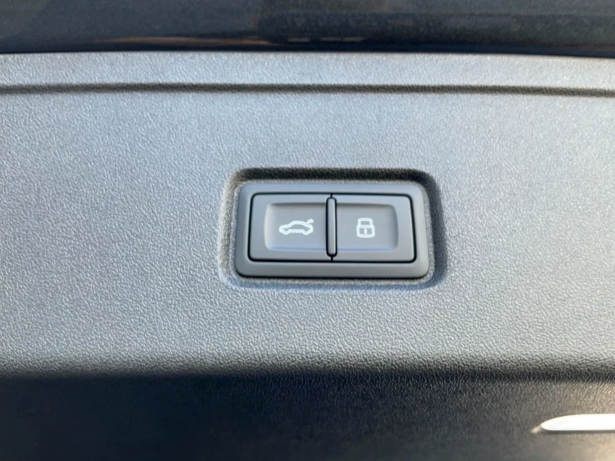 Audi Q7 FACE* 6+ 1* S-LINE* HYPER* HEAD-UP* B&O*  | Mobile.bg � ����������� 15