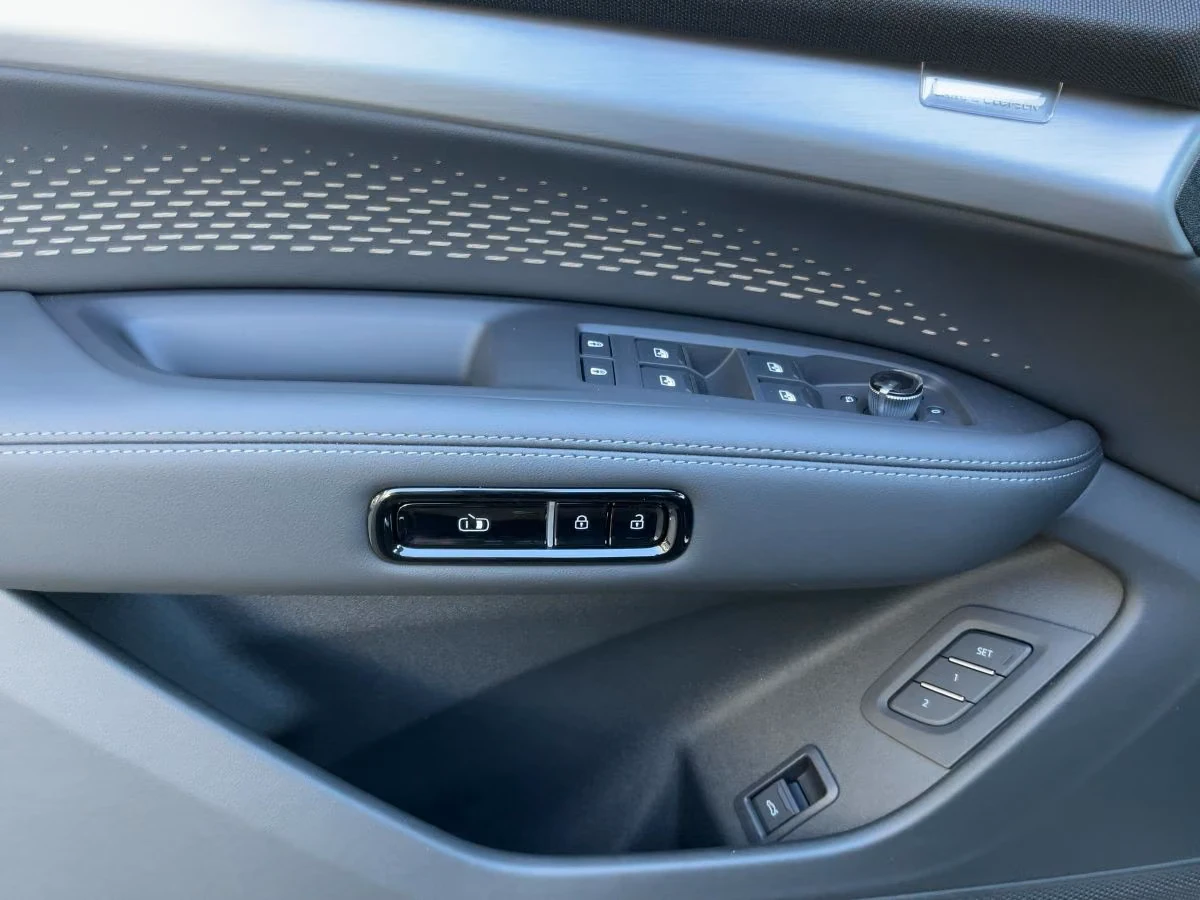 Audi Q7 FACE* 6+ 1* S-LINE* HYPER* HEAD-UP* B&O*  | Mobile.bg � ����������� 7