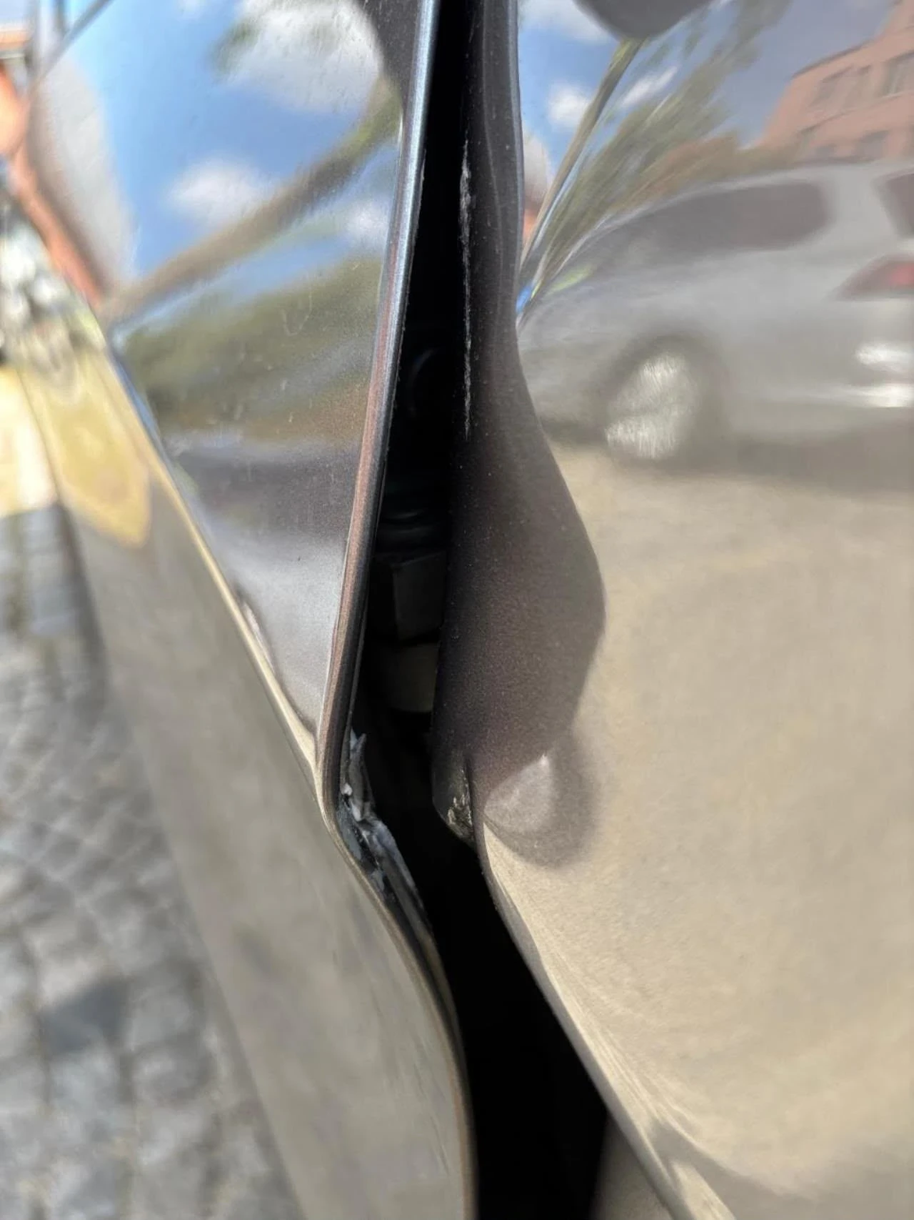 BMW X3 3.0d 258ps ��� ���� ��������  | Mobile.bg � ����������� 15