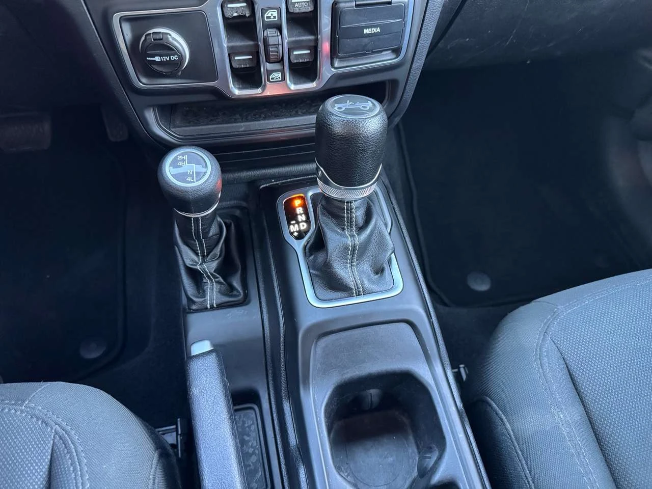 Jeep Wrangler UNLIMITED/4X4, ������ �� ����� ���, ����� �������, | Mobile.bg � ����������� 12