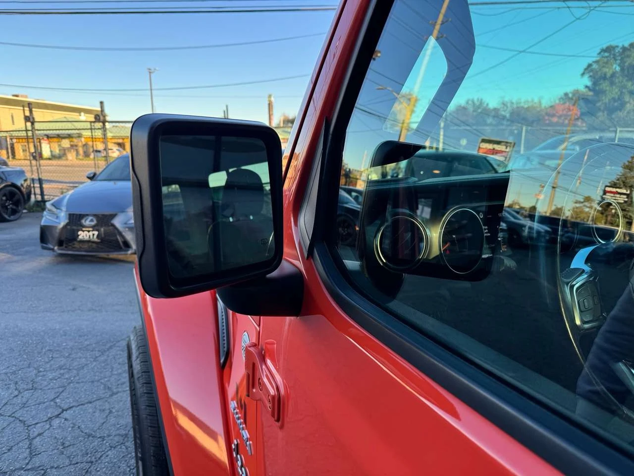 Jeep Wrangler UNLIMITED/4X4, ������ �� ����� ���, ����� �������, | Mobile.bg � ����������� 15
