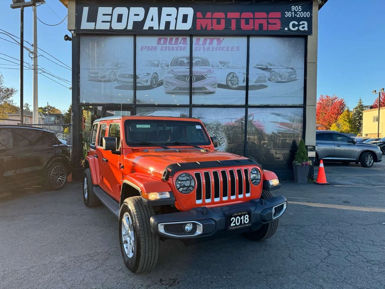 Jeep Wrangler UNLIMITED/4X4, КАМЕРА ЗА ЗАДЕН ХОД, КРУИЗ КОНТРОЛ,