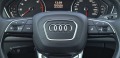 Audi Q5 2.0T PREMIUM QUATTRO Myld Hybrid - [12] 