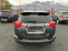 Обява за продажба на Toyota Rav4 (KATO НОВА)^(4x4) ~25 500 лв. - изображение 6