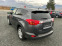 Обява за продажба на Toyota Rav4 (KATO НОВА)^(4x4) ~24 900 лв. - изображение 7