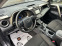 Обява за продажба на Toyota Rav4 (KATO НОВА)^(4x4) ~24 900 лв. - изображение 11