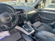Обява за продажба на Audi Q5 2.0TDI QUATTRO - 190к.с. ~26 000 лв. - изображение 9