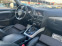 Обява за продажба на Audi Q5 2.0TDI QUATTRO - 190к.с. ~26 400 лв. - изображение 11