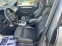 Обява за продажба на Audi Q5 2.0TDI QUATTRO - 190к.с. ~26 400 лв. - изображение 8