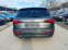 Обява за продажба на Audi Q5 2.0TDI QUATTRO - 190к.с. ~26 000 лв. - изображение 7